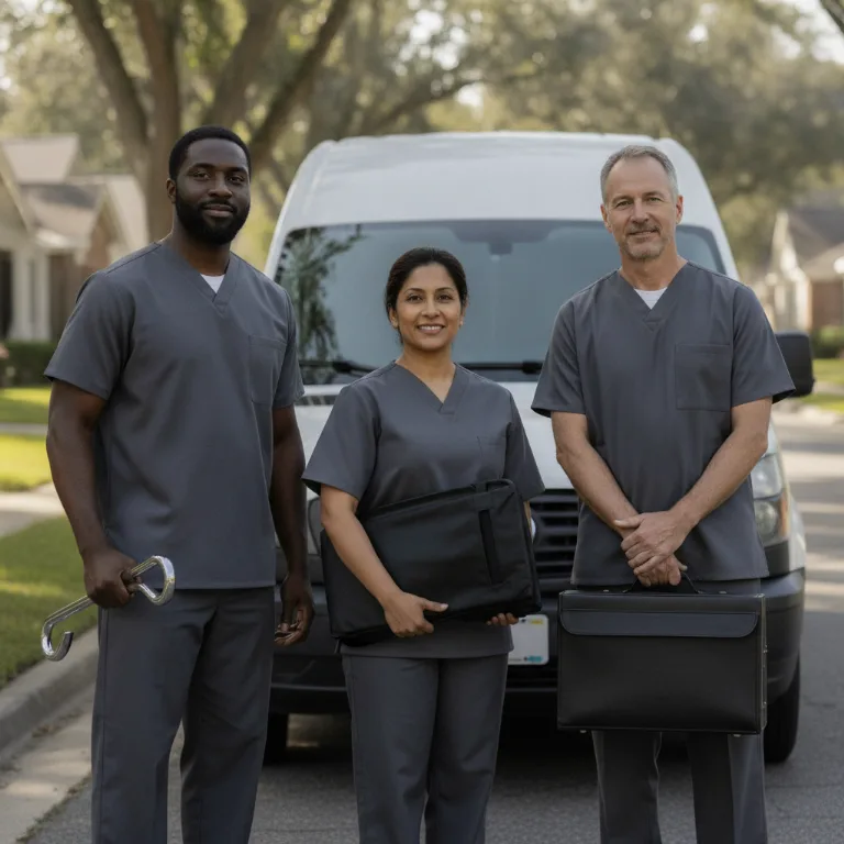 funeral home West Babylon