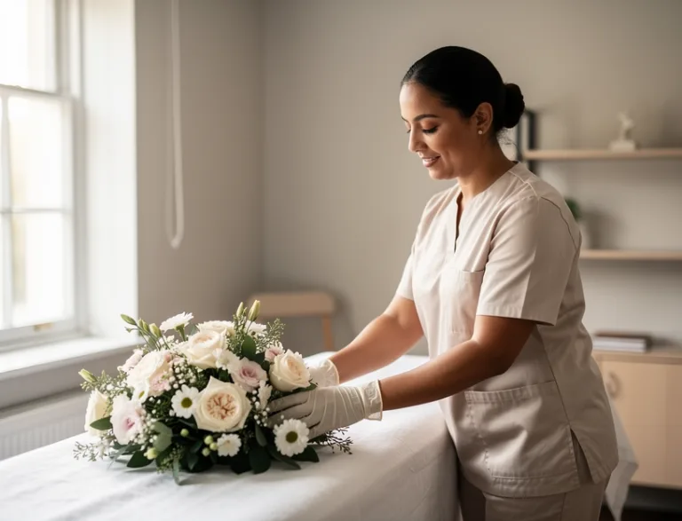 funeral home West Babylon